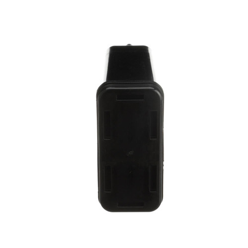 Standard Ignition Fuel Vapor Canister CP3195 - alternate view