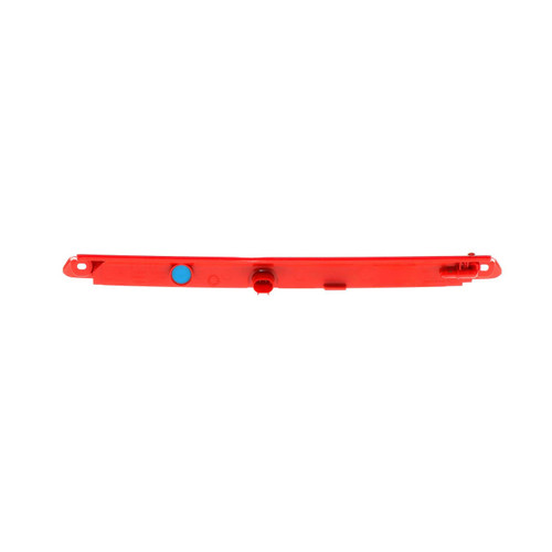 Standard Ignition Center High Mount Stop Light Assembly BTL148 - back view