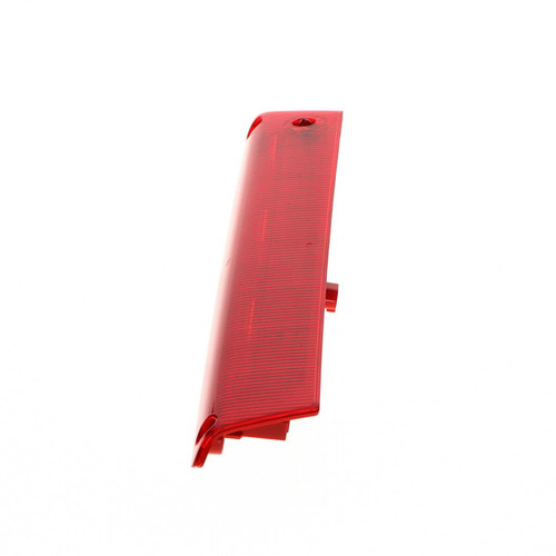 Standard Ignition Center High Mount Stop Light Assembly BTL148 - left view