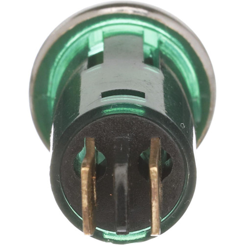 Standard Ignition Indicator Light DS-1325