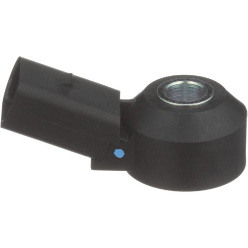 Standard Ignition Knock Sensor KS260 - front view