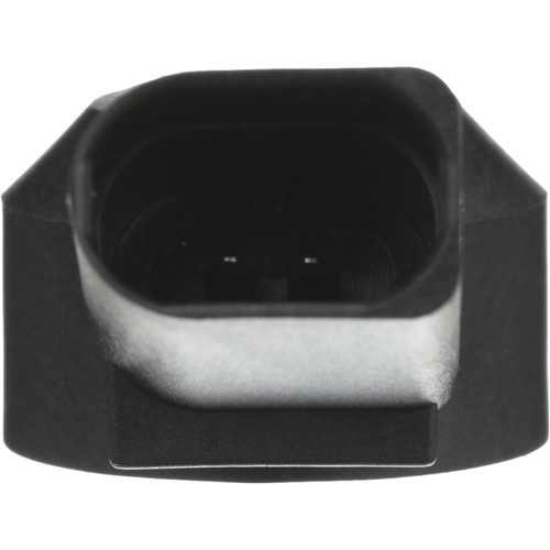 Standard Ignition Knock Sensor KS260 - right view