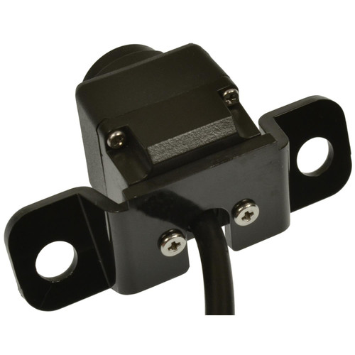 Standard Ignition Park Assist Camera PAC222 - back view