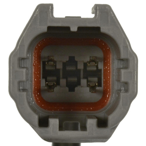 Standard Ignition Park Assist Camera PAC222 - alternate view
