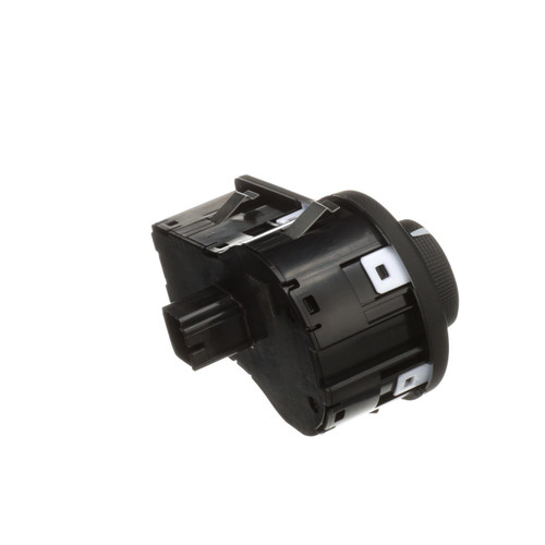 Standard Ignition Headlight Switch HLS1771 - angled view