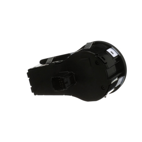 Standard Ignition Headlight Switch HLS1771 - back view