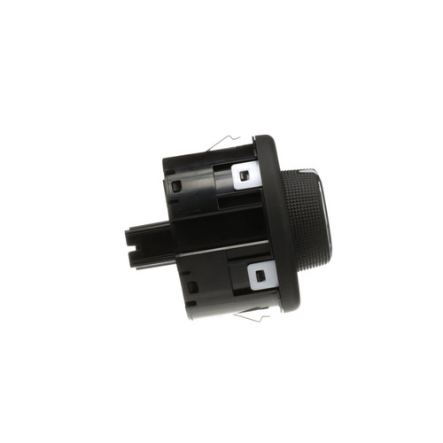 Standard Ignition Headlight Switch HLS1771 - right view