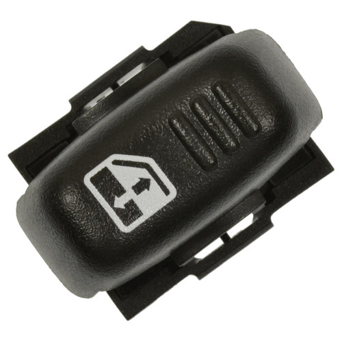 Standard Ignition Power Window Switch DWS-592