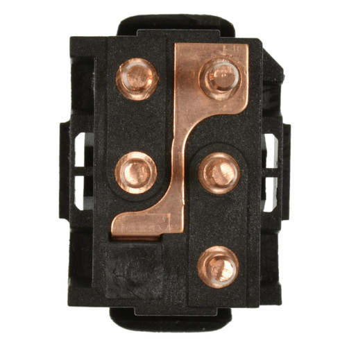 Standard Ignition Power Window Switch DWS-592