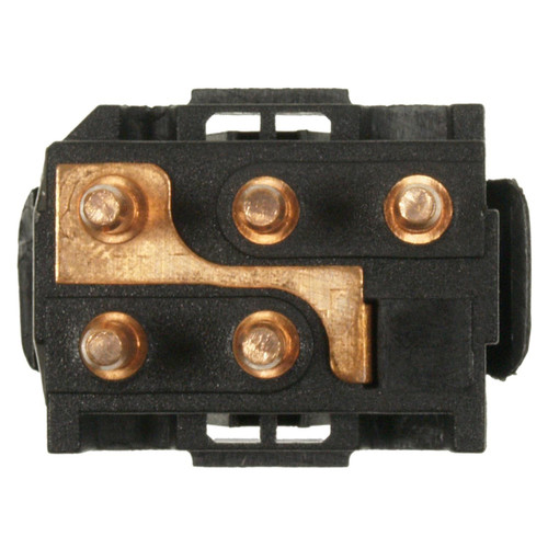 Standard Ignition Power Window Switch DWS-592