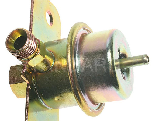 Standard Ignition Fuel Pressure Regulator PR16