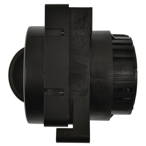 Standard Ignition Headlight Switch HLS-1631