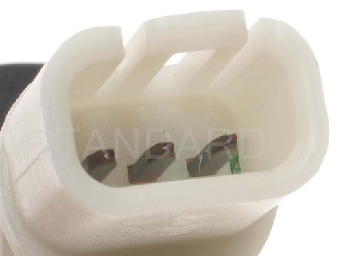 Standard Ignition Door Jamb Switch DS-979