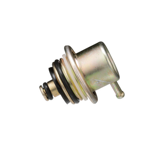 Standard Ignition Fuel Pressure Regulator PR160 - alternate view