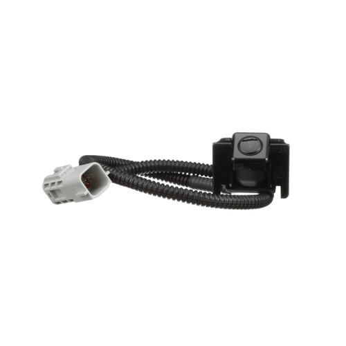 Standard Ignition Park Assist Camera PAC120 - front view