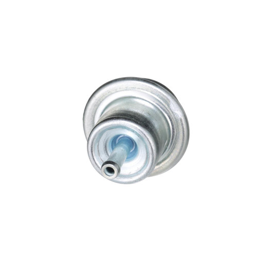 Standard Ignition Fuel Pressure Regulator PR317 - angled view
