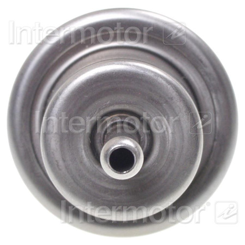 Standard Ignition Fuel Pressure Regulator PR317 - back view