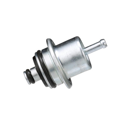 Standard Ignition Fuel Pressure Regulator PR317 - alternate view