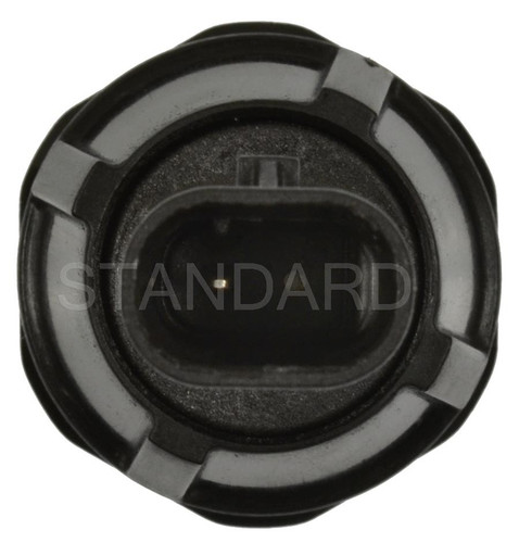 Standard Ignition Engine Oil Pressure Switch PS621 - connector view