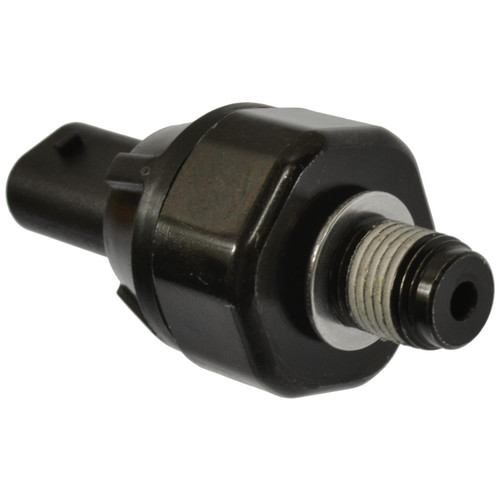 Standard Ignition Engine Oil Pressure Switch PS621 - back view