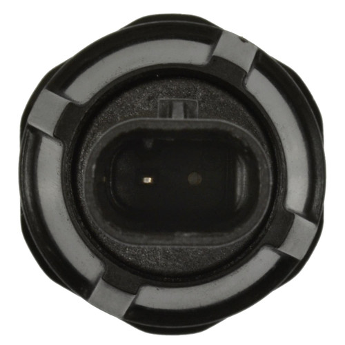 Standard Ignition Engine Oil Pressure Switch PS621 - alternate view