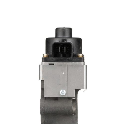 Standard Ignition EGR Valve EGV660 - connector view