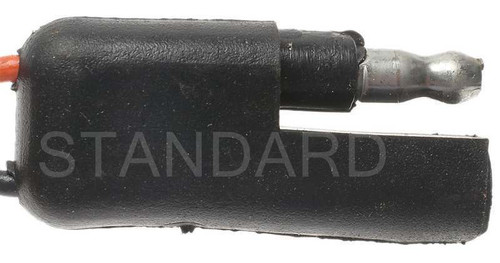 Standard Ignition Distributor Pick-Up Assembly LX-102