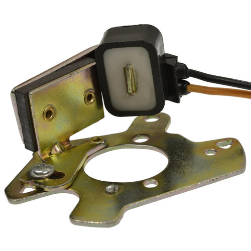 Standard Ignition Distributor Pick-Up Assembly LX-102