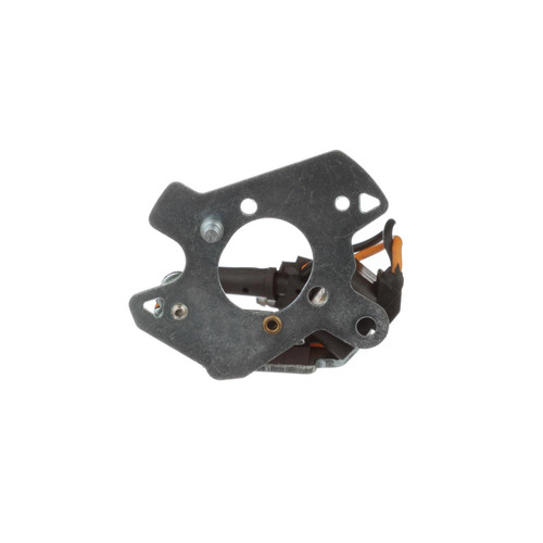 Standard Ignition Distributor Pick-Up Assembly LX-102