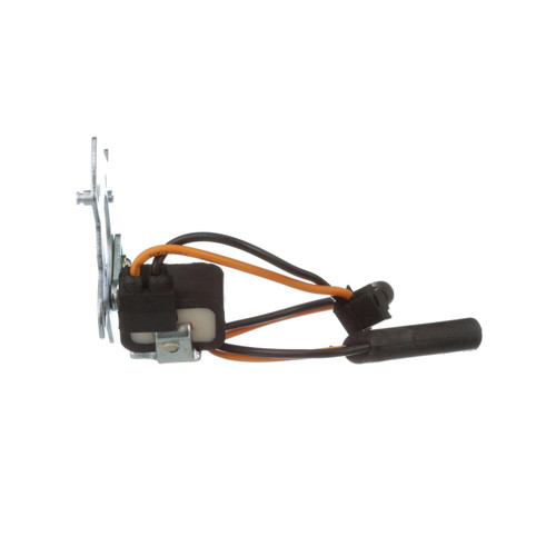 Standard Ignition Distributor Pick-Up Assembly LX-102