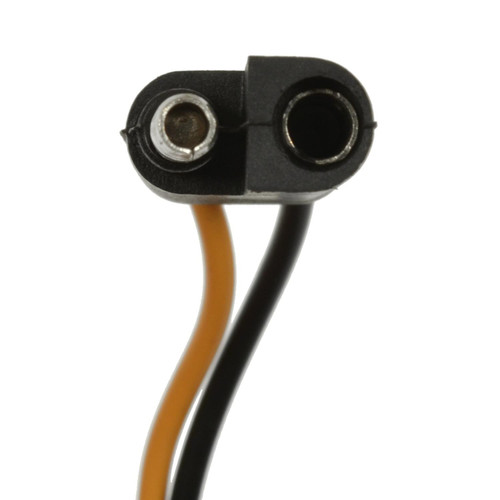 Standard Ignition Distributor Pick-Up Assembly LX-102
