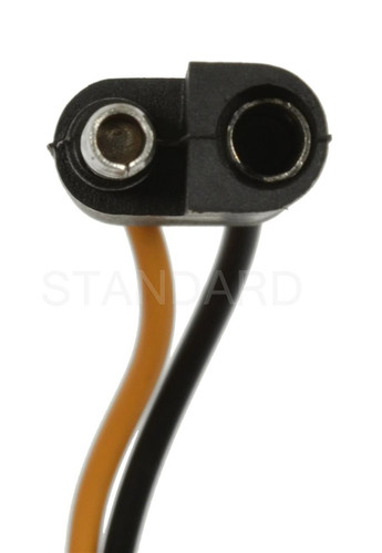 Standard Ignition Distributor Pick-Up Assembly LX-102