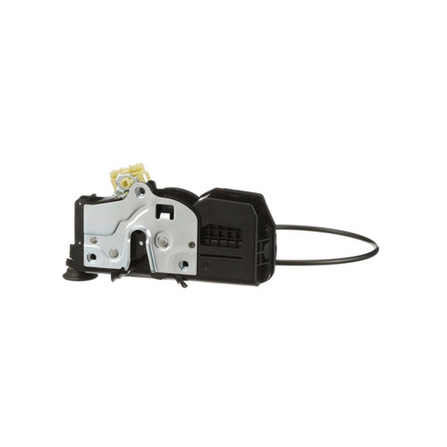 Standard Ignition Power Door Lock Actuator DLA-675