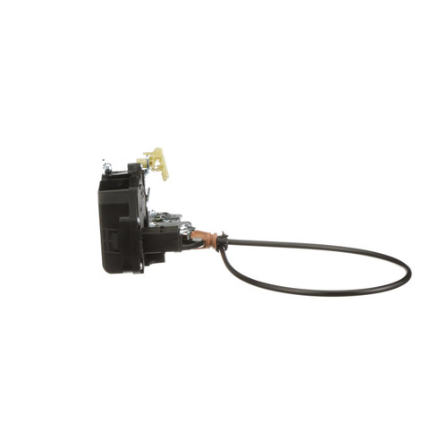Standard Ignition Power Door Lock Actuator DLA-675