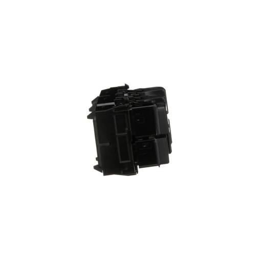Standard Ignition Power Window Switch DWS2211 - top view