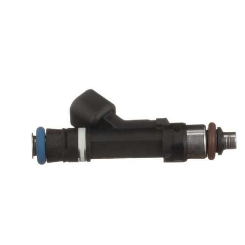 Standard Ignition Fuel Injector - MFI - New FJ1514 - front view
