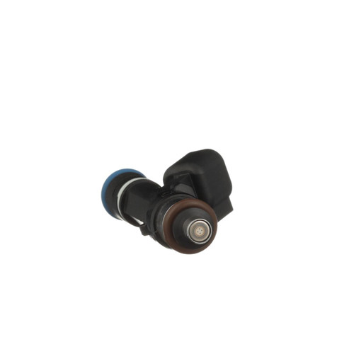 Standard Ignition Fuel Injector - MFI - New FJ1514 - back view
