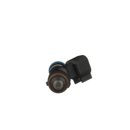 Standard Ignition Fuel Injector - MFI - New FJ1514 - bottom view