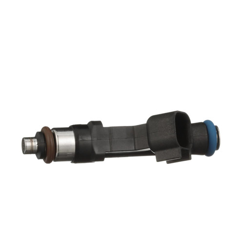 Standard Ignition Fuel Injector - MFI - New FJ1514 - left view