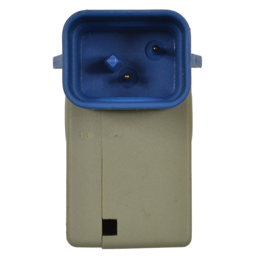 Standard Ignition Power Door Lock Actuator DLA863 - alternate view