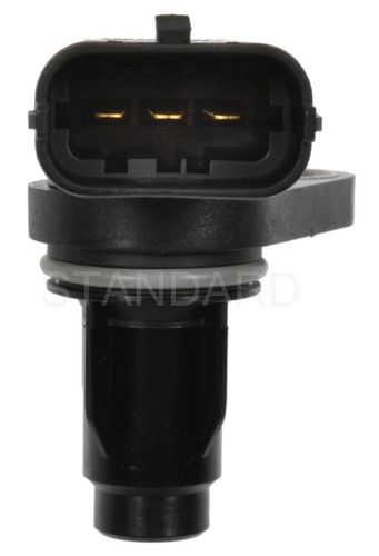 Standard Ignition Camshaft Sensor PC889 - connector view