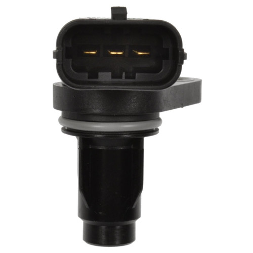Standard Ignition Camshaft Sensor PC889 - alternate view