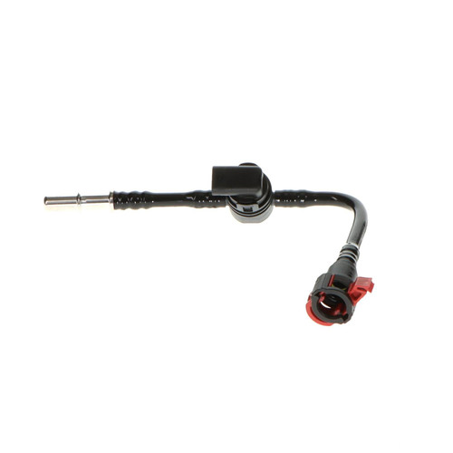 Standard Ignition Fuel Pressure Sensor FPS159 - left view
