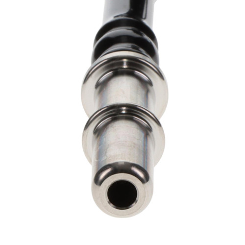 Standard Ignition Fuel Pressure Sensor FPS159 - alternate view