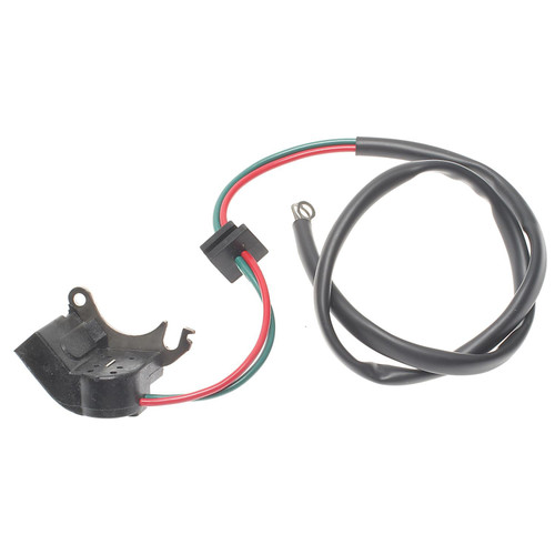 Standard Ignition Distributor Pick-Up Assembly LX-504