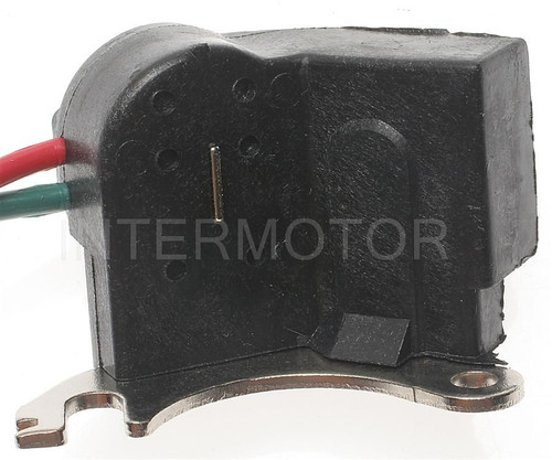 Standard Ignition Distributor Pick-Up Assembly LX-504