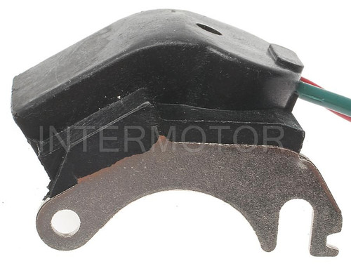 Standard Ignition Distributor Pick-Up Assembly LX-504