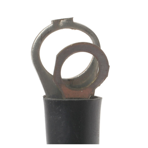 Standard Ignition Distributor Pick-Up Assembly LX-504