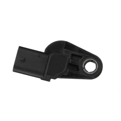 Standard Ignition Camshaft Sensor PC1238 - top view