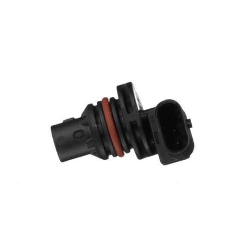 Standard Ignition Camshaft Sensor PC1238 - angled view